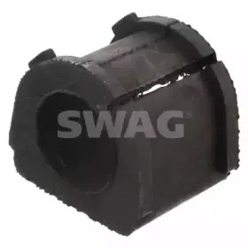 80 94 1128 SWAG